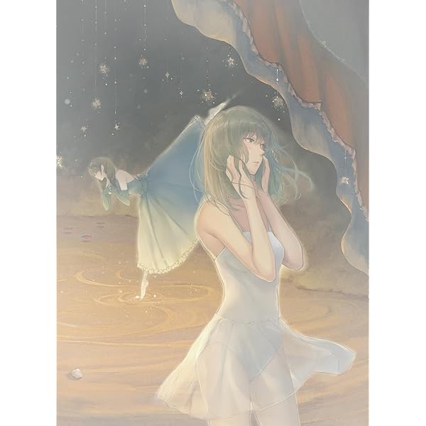 Amazon | FLOWERS -Le volume sur hiver-(冬篇) 初回限定版 | PCゲーム