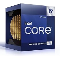 Amazon | インテル INTEL CPU 第12世代 Corei9-12900KS LGA1700