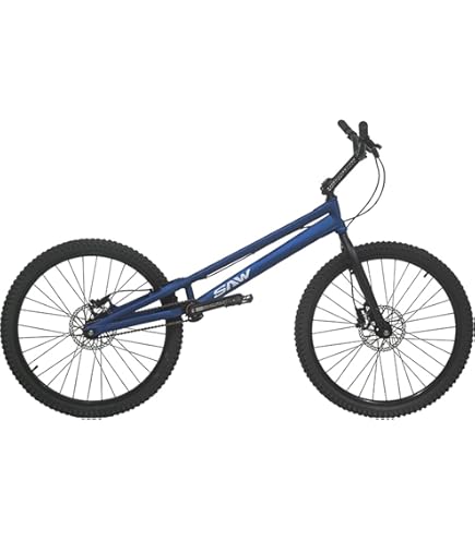 Amazon.co.jp: BMX 自転車 20インチBMXトライアルバイク/初心者および