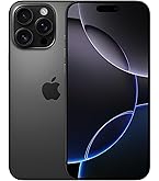 Amazon | 【整備済み品】 Apple iPhone 15 Pro MAX 1TB ブルー