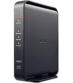 Amazon.co.jp: 【Amazon.co.jp 限定】NEC Aterm 無線LAN Wi-Fi 6