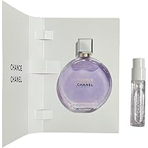 61vhQTIRHZL._AC_UL210_SR210,