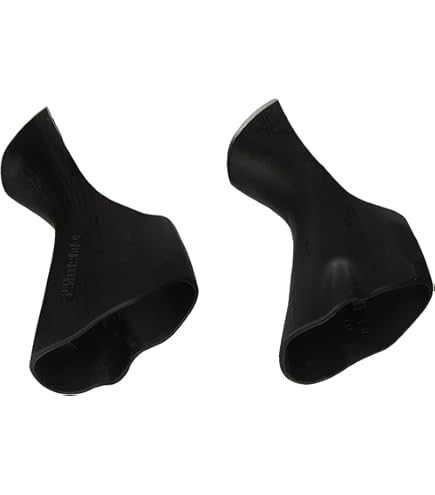 Amazon | シマノ（SHIMANO） ST-R9270 ブラケットカバーペア Y0MX98010