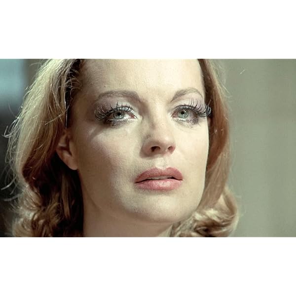 Amazon.co.jp: 雨にぬれた舗道《HDレストア版》 Blu-ray : ロバート