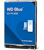 Amazon | 【Amazon.co.jp限定】Western Digital ウエスタンデジタル WD