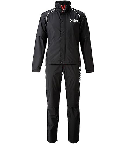 Amazon.co.jp: TITLEIST(タイトリスト) パフォーマンススポーツ