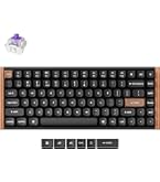 Amazon.co.jp: アーキス(Archiss) ARCHISS ProgresTouch TKL ワイヤー