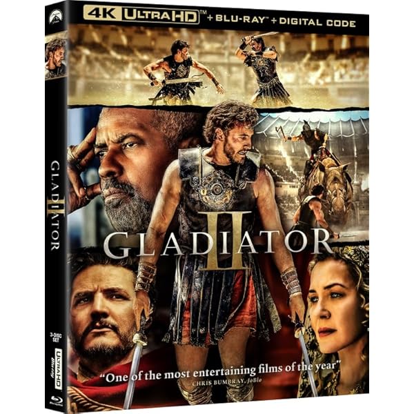 Amazon.co.jp: ホビット トリロジーBOX 4K UHD 限定スチールブック仕様