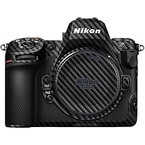 61yAnkA-clL._AC_UL210_SR210,