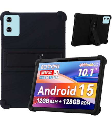 Amazon.co.jp: For SVITOO P11ケース カバー[SUNZHXIN]11インチ