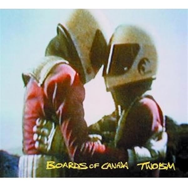 Amazon.co.jp: Stay Down: ミュージック