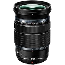 Amazon.co.jp: OM SYSTEM/オリンパス OLYMPUS マイクロフォーサーズ