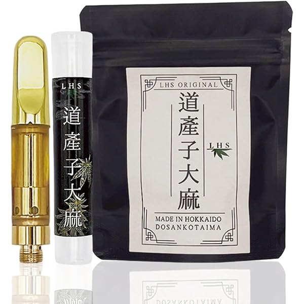 CRDP×DGNリキッド 1ml Cookies CRDP×DGNリキッド 1ml Cookies 2025年