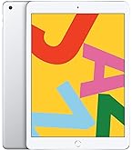Amazon.co.jp: 【整備済み品】Apple iPad (第7世代) Wi-Fi 128GB