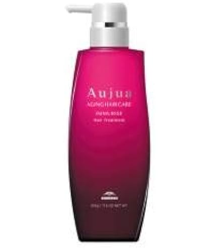 Amazon | オージュア IM イミュライズ シャンプー(500ml) 誕生日