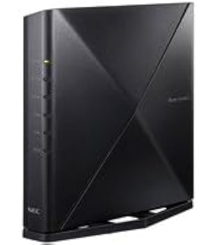 Amazon | AX11000T12/MS-AX11000T12 (AX11000T12 計3台のセット