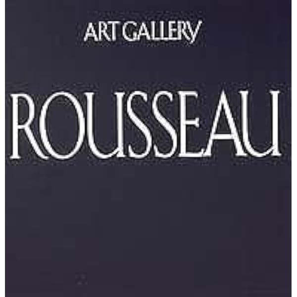 アート・ギャラリー現代世界の美術 (1) モネ | モネ, 中山 公男, 東野