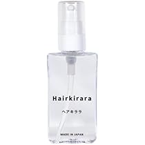 219mOWfC9lL._AC_UL210_SR210,