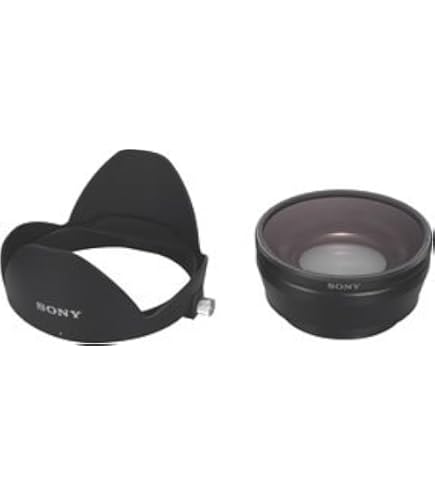 Amazon | raynox (レイノックス)0 .7倍ワイドコンバージョンレンズDCR