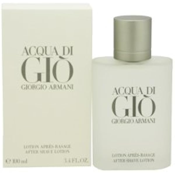 Amazon.co.jp: 【ジョルジオ アルマーニ】アクア・デ・ジオ オム