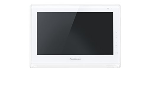 パナソニックTV特集 2016年版 パナテレビの近況と主流。買い方。モデル