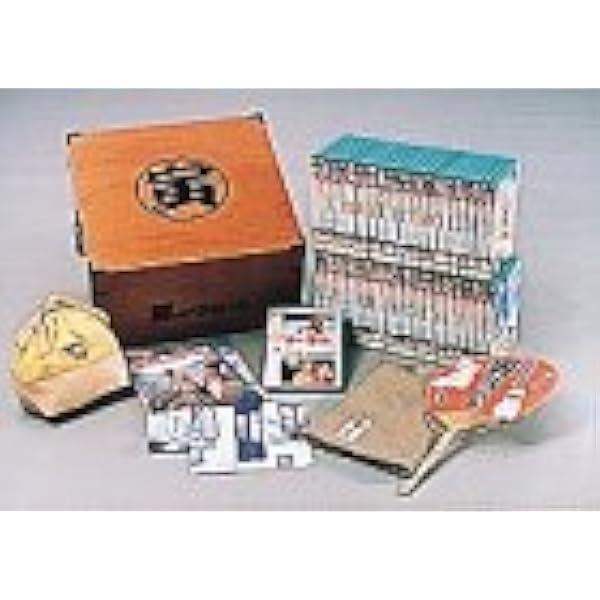 Amazon.co.jp: 「男はつらいよ HDリマスター版」プレミアム全巻