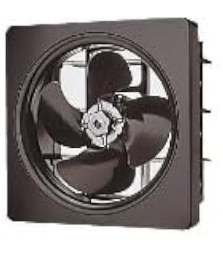 Amazon.co.jp: 渡辺製作所 深型レンジフード [WAS-75AK(H300)] : DIY