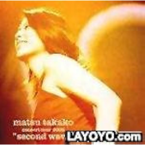 Amazon.co.jp: Time for music(初回生産限定盤) - 松たか子 (DVD付