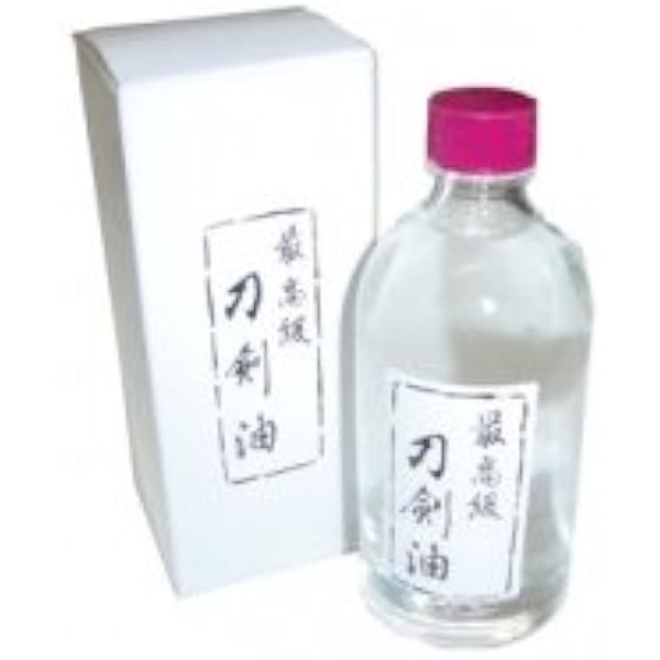 日本刀の掟と特徴 | 本阿弥 光遜 |本 | 通販 | Amazon