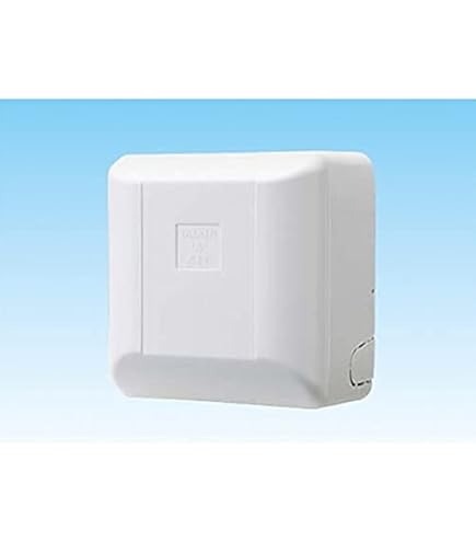 Amazon | オーケー器材(O.K. KIZAI) 空調部材 ドレンアップキット K