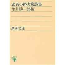 31-FpPSq-vL._AC_UL210_SR210,