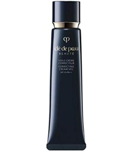 Amazon.co.jp: クレ・ド・ポー ボーテ ヴォワールコレクチュールn 40g