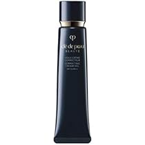 Amazon.co.jp: 資生堂クレ・ド・ポー ボーテ ヴォワールマティフィ