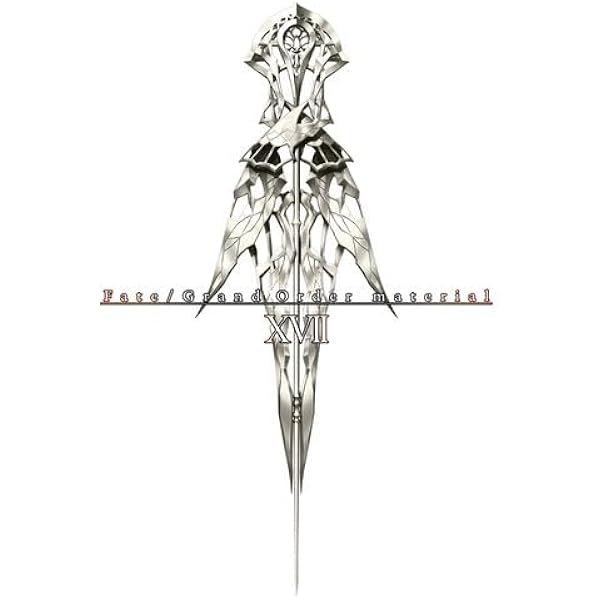 月姫想本 C99 コミックマーケット99 TYPE-MOON 公式ファンブック |本