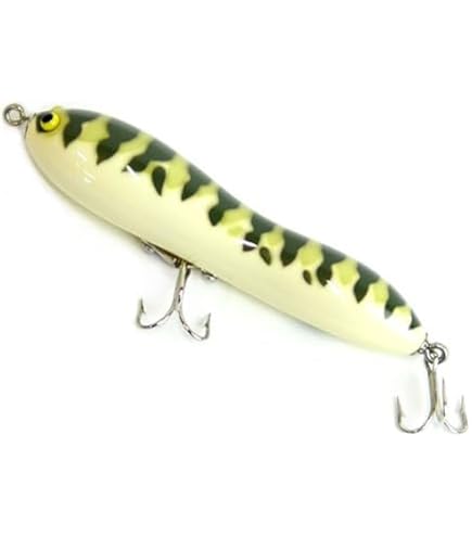 Amazon.co.jp: スミス(SMITH LTD) ペンシルベイト ベビーランブオーEX