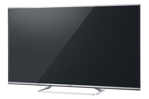 パナソニックのテレビ「ビエラ」2014年特集 -4K.フルHD,地デジ画質機