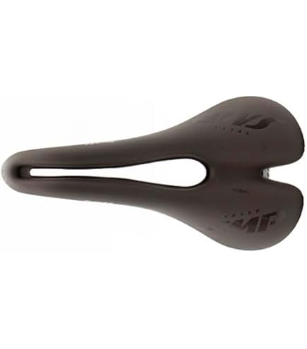 Amazon | セラ エスエムピー(SELLE SMP) HELL(ヘル) ブラック | WIKUS