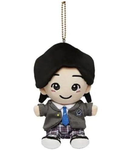 Amazon.co.jp: なにわ男子 道枝駿佑 【 ちびぬい 初心LOVE うぶらぶ