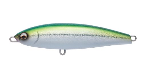 ノースクラフト｜エアーオグルやBMC！特殊能力系ソルトルアーメーカー