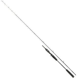 スパイラルガイド採用の最強タイラバロッド4選 | ジギングタックル比較