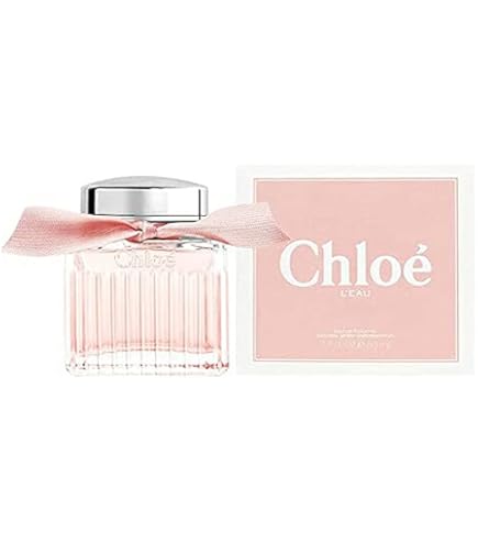 Amazon | クロエ ローズ ド クロエ オードトワレ 75mL | Chloe