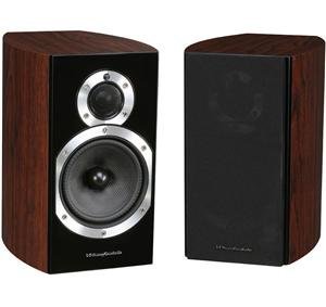 ワーフェデール オーディオスピーカー DIAMOND 225｜ランク王