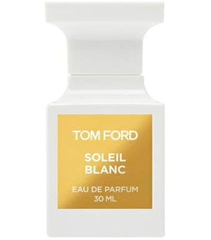 Amazon | Tom Ford Soleil De Feu EDP/トムフォード ソレイユ ドゥ
