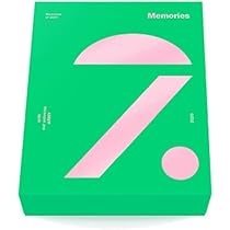 31fgfloTlqL._AC_UL210_SR210,