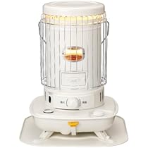 31skgV1ROOL._AC_UL210_SR210,