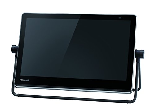 プライベートビエラ2017年モデル集 - 特長と購入リンク 全録機も登場