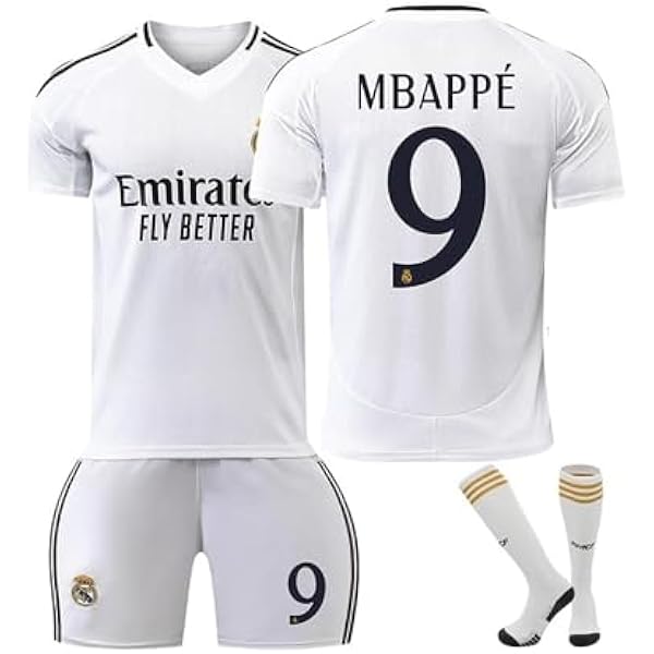 Amazon.co.jp: グリーリッシュ ユニフォーム Grealish 背番号10 23-24