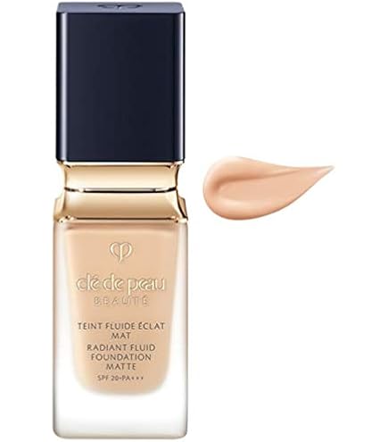 Amazon | 資生堂クレ・ド・ポーボーテ タンクレームエクラn 25g