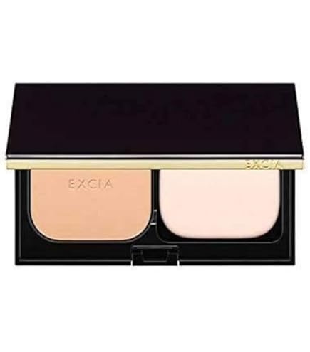 Amazon | アルビオン エクシア AL ステイパーフェクト ホワイト