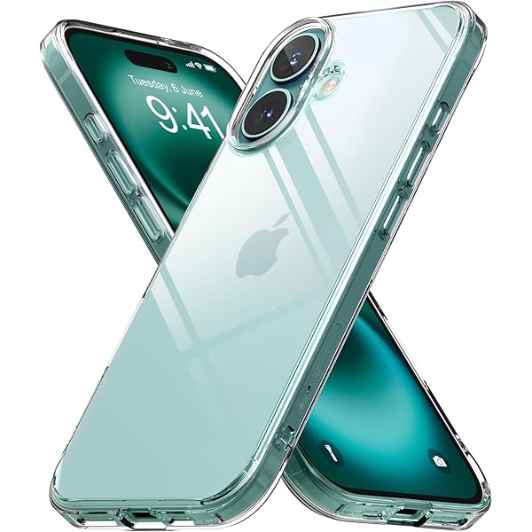 Amazon.co.jp: Apple iPhone 16 (256 GB) - ウルトラマリン SIMフリー